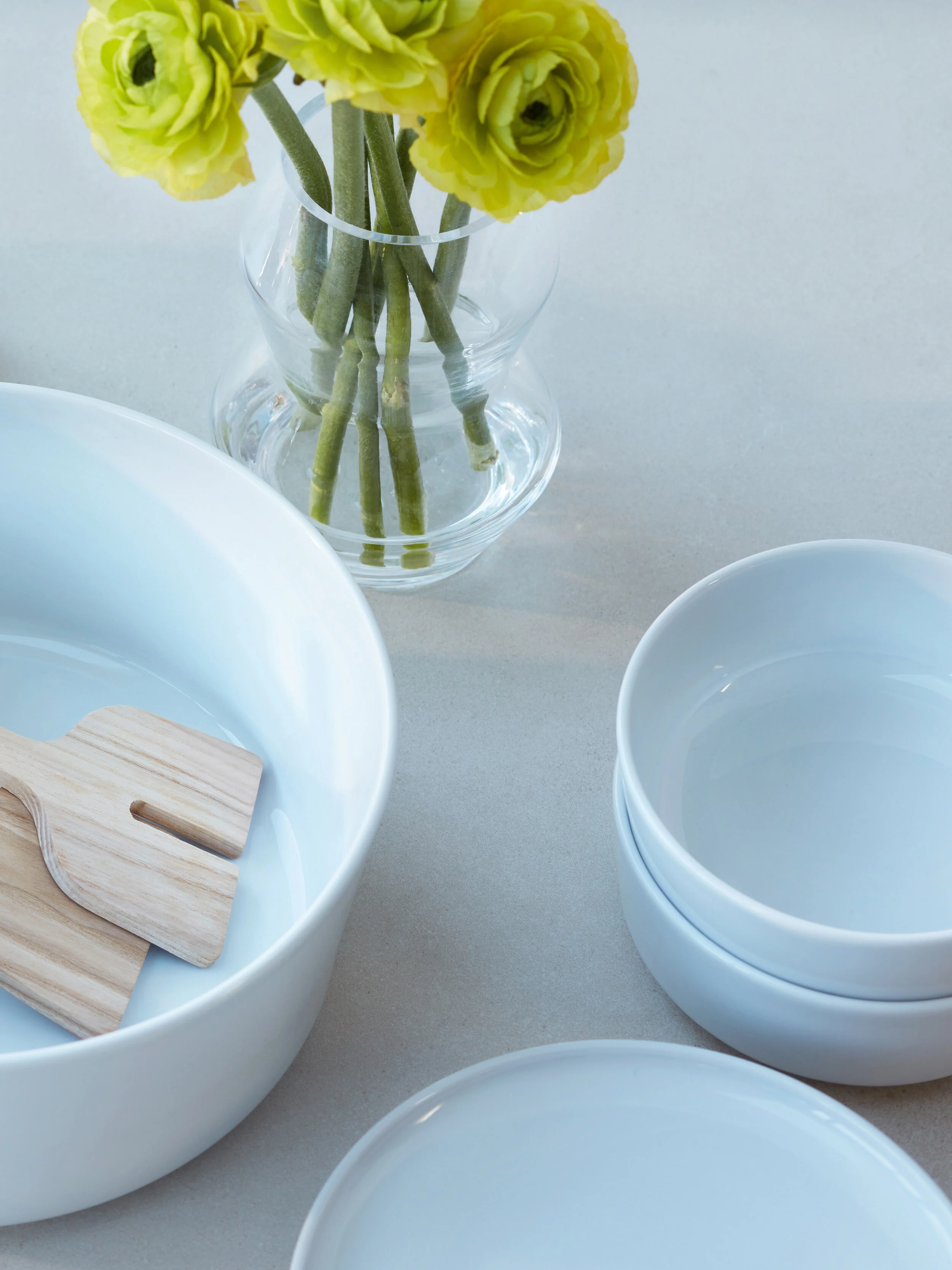 Thumbnail 26
