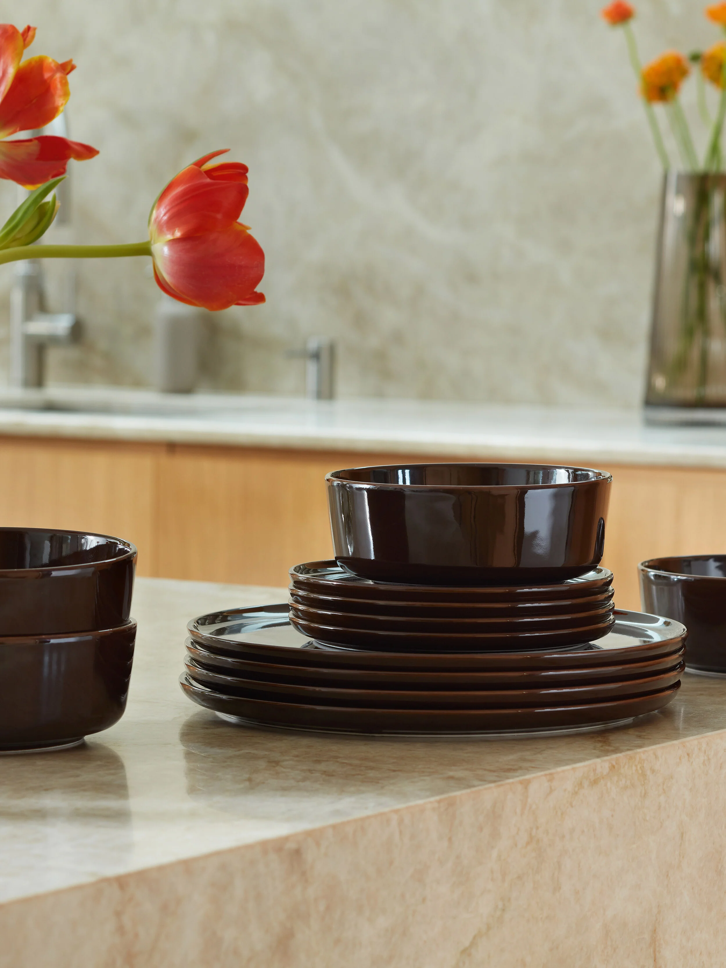 Thumbnail 39