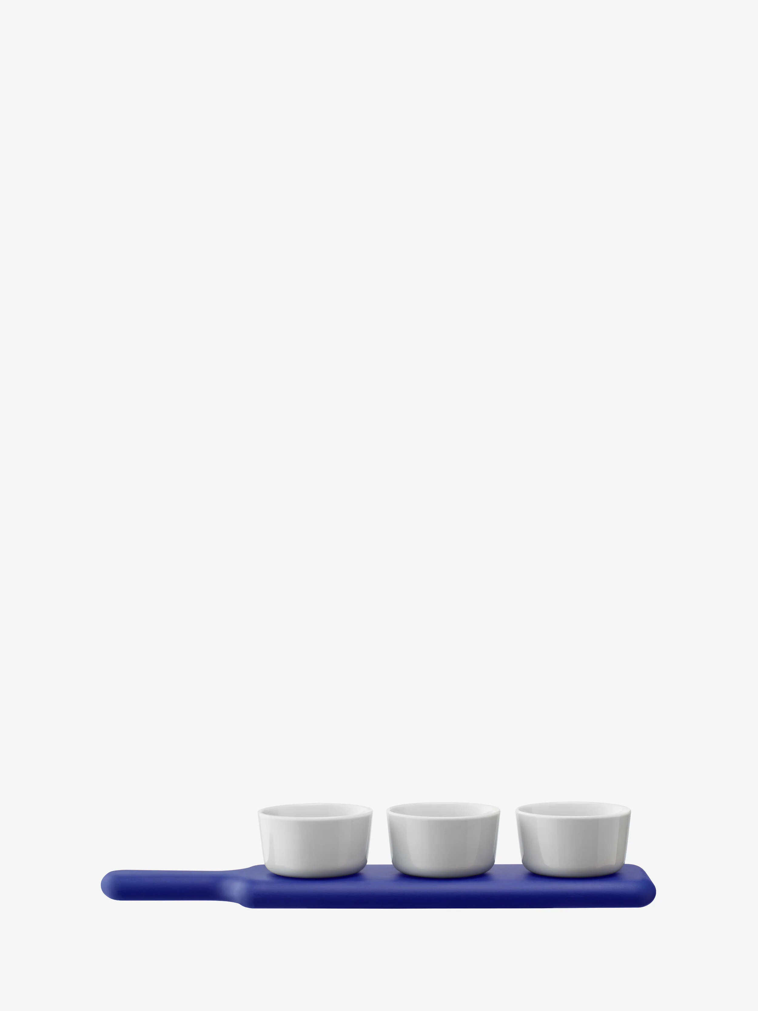 New Tableware